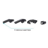 ����� ������������ Brush B 17"/430 �� 4 ����������� - ���� 4