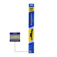 ����� ������������ GoodYear Premium 14"/360 �� ����������� 8 ������������ - ���� 2