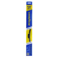 ����� ������������ GoodYear Premium 26"/650 �� ����������� 8 ������������