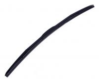 ��������� ����� DENSO DUR-060R 600 �� (24")