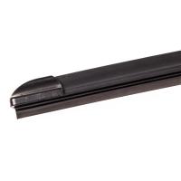 ����� ������������ MASUMA 22"/550 �� ������������� 8 ������������ - ���� 2
