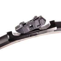 ����� ������������ MASUMA 21"/525 �� DNTL 1.1, Lexus RX, NX 2015- - ���� 3