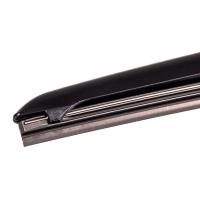 ����� ��������� MASUMA 14"/350 �� ���� - ���� 2