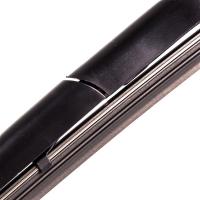 ����� ��������� MASUMA 15"/375 �� ���� - ���� 3
