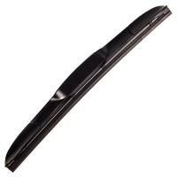 ����� ��������� MASUMA 18"/450 �� ����