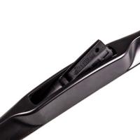 ����� ��������� MASUMA 19"/475 �� ���� - ���� 4