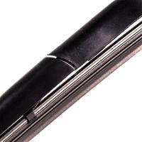 ����� ��������� MASUMA 19"/475 �� ���� ������� - ���� 3