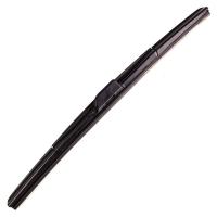 ����� ��������� MASUMA 18"/450 �� ���� �������