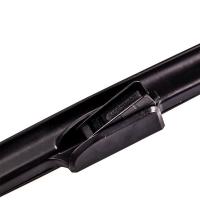 ����� ��������� MASUMA 26"/650 �� ���� ������� - ���� 4