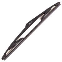 ����� ������ MASUMA 12"/300 �� Toyota Auris 07-, Land Cruiser (J200), Prado (J150)
