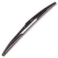����� ������ MASUMA 16"/400 �� Toyota Land Cruiser Prado (J120) 02-09; Lexus GX 02