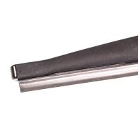 ����� ������ ������ MASUMA 16"/400 �� ������������� ��������� - ���� 2
