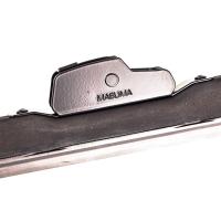 ����� ������ ������ MASUMA 12"/300 �� ������������� ��������� - ���� 3