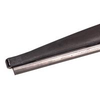 ����� ������ MASUMA 12"/300 �� Nano Graphite ���� - ���� 2
