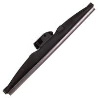 ����� ������ MASUMA 17"/425 �� Optimum ������������� 6 ������������