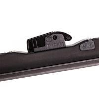 ����� ������ MASUMA 17"/425 �� Optimum ������������� 6 ������������ - ���� 3
