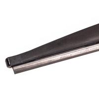 ����� ������ MASUMA 24"/600 �� Optimum ������������� 6 ������������ - ���� 2