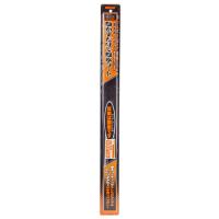 ����� ��������� MASUMA 12"/300 �� ���� Nano Graphite - ���� 4