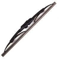 ����� ��������� MASUMA 14"/350 �� ���� Nano Graphite - ���� 2