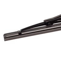 ����� ��������� MASUMA 26"/650 �� ���� Nano Graphite