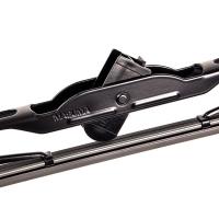 ����� ��������� MASUMA 26"/650 �� ���� Nano Graphite - ���� 3