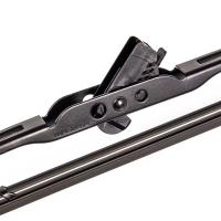 ����� ��������� MASUMA 20"/500 �� ���� �������� - ���� 4