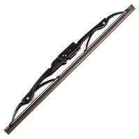 ����� ��������� MASUMA 21"/525 �� ���� ��������