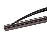 ����� ��������� MASUMA 26"/650 �� ���� �������� - ���� 2