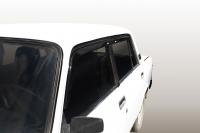 ���������� Voron Glass �� ������� ������ ��� 2105-2107 ��������� ������������ 4 ��. DEF00284