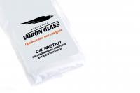 ���������� Voron Glass �� ������� ������ ��� 3302 Next 2013-> ��������� ������������ 2 ��. DEF00489 - ���� 3