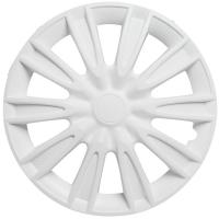 ������� 16" ������������ ������� ����� ������ 2 ��. Airline AWCC-16-31