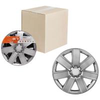 ������� 14" ������������ ������� ����������� ������ 2 ��. Airline AWCC-14-19 - ���� 2