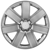������� 16" ������������ ������� ����������� ������ 2 ��. Airline AWCC-16-19