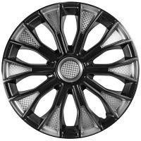 ������� 14" ������������ ������ � ����������-������ ������ 2 ��. Airline AWCC-14-18