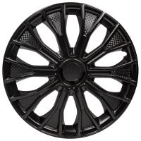������� 16" ������������ ������ ������ ������, ������ 2 ��. Airline AWCC-16-17