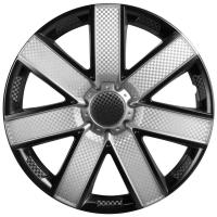 ������� 15" ������������ ������� � ����������-������ ������ 2 ��. Airlline AWCC-15-23