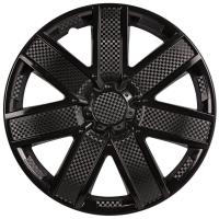 ������� 15" ������������ ������� ������ ������ ������ 2 ��. Airline AWCC-15-22