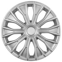 ������� 16" ������������ ������ ����������� ������ 2 ��. Airline AWCC-16-14
