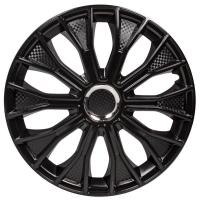 ������� 15" ������������ ������ ������ ������ ���� 2 ��. Airline AWCC-15-30