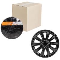 ������� 16" ������������ ������� ������ ������ ������ 2 ��. Airline AWCC-16-32