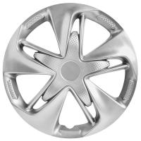 ������� 15" ������������ ����� ����� ����������� ������ 2 ��. Airline AWCC-15-24
