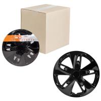 ������� 15" ������������ ����� ����� ������ ������ ������ 2 ��. Airline AWCC-15-27 - ���� 2