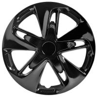������� 16" ������������ ����� ����� ������ ������ ������ 2 ��. Airline AWCC-16-04