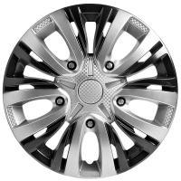 ������� 16" ������������ ���� � ����������-������ ������ 2 ��. Airline AWCC-16-28