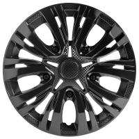������� 16" ������������ ���� ������ ������ ������ 2 ��. Airline AWCC-16-27