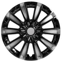 ������� 16" ������������ ������� � ����������-������ ������ 2 ��. Airline AWCC-16-33