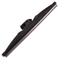 ����� ������ MASUMA 28"/700 �� Optimum ������������� 6 ������������