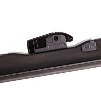 ����� ������ MASUMA 28"/700 �� Optimum ������������� 6 ������������ - ���� 3
