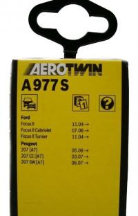 �������� ������������ ����� Bosch Aerotwin A977S 650/425 �� 3397118977 - ���� 2