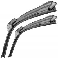 �������� ������������ ����� Bosch Aerotwin AR552S 550/400 �� 3397118984